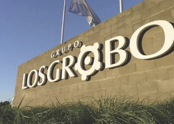 ¿Son señales de una crisis sector agropecuario o se tratan de situaciones aisladas? Hay expectativas para 2025