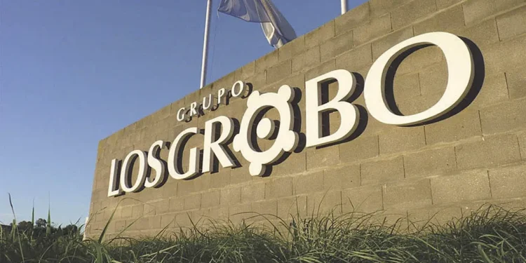 ¿Son señales de una crisis sector agropecuario o se tratan de situaciones aisladas? Hay expectativas para 2025