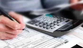 Aguinaldo: ¿cuál es el tope máximo para no pagar el Impuesto a las Ganancias?