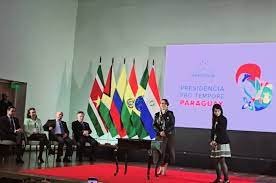 Mercosur: la propuesta de Javier Milei que va a contramano del Tratado de Asunción