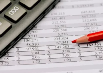 Las expensas avanzaron por encima de la inflación también en noviembre