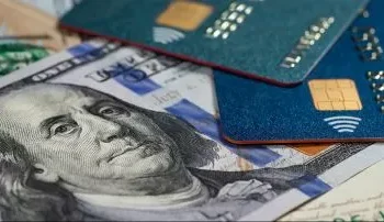 Dólar tarjeta: ARCA ya habilitó la devolución de percepciones de 2025