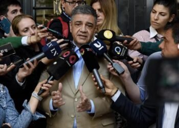 Unos 37.000 jubilados dejarán de pagar el ABL en CABA