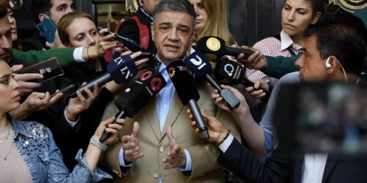 Unos 37.000 jubilados dejarán de pagar el ABL en CABA