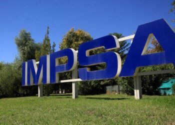 El Gobierno Nacional privatizó IMPSA, una empresa de mucha historia en la Argentina