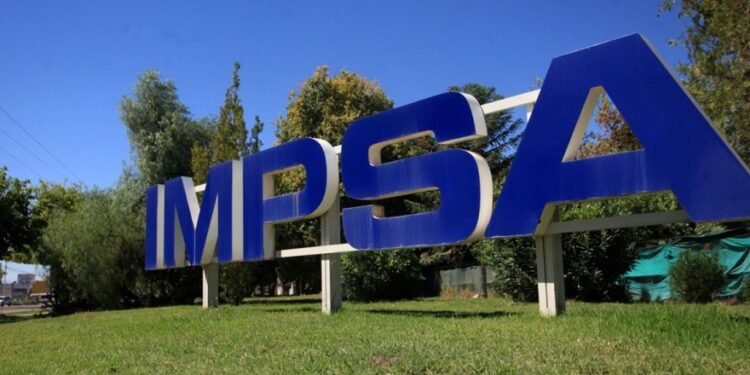 El Gobierno Nacional privatizó IMPSA, una empresa de mucha historia en la Argentina