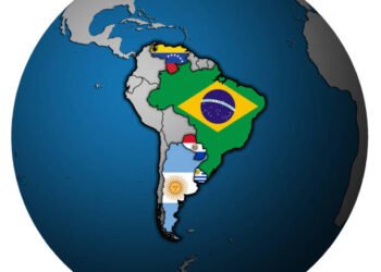 Presidencia oficializó la licitación de la “Ruta del Mercosur” que conecta a Argentina con Brasil, Paraguay y Uruguay