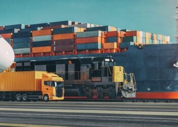 Los costos del transporte de carga aumentaron en 2024, por debajo de la inflación