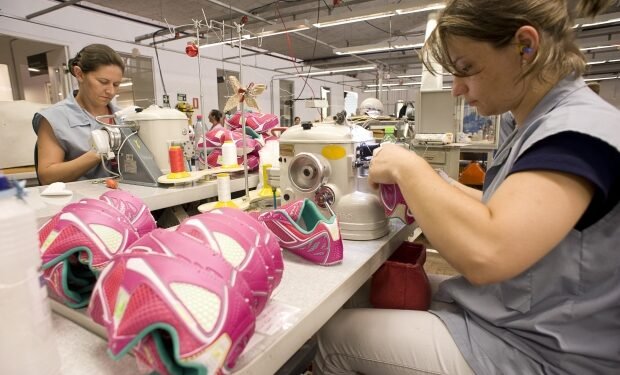 Otro cierre con 360 trabajadores despedidos en este 2025