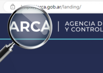 El personal de ARCA podrá tener hasta un 50% de “ingresos extra” mensual