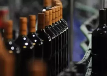 Las exportaciones de vino Argentino crecieron 5,6% en 2024