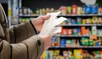 La inflación en CABA subió al 3,3% en diciembre y acumuló el 136,7% en 2024