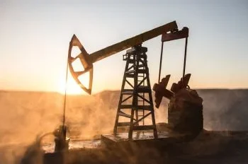 Gracias a Vaca Muerta, el sector minero está en la punta de la recuperación económica