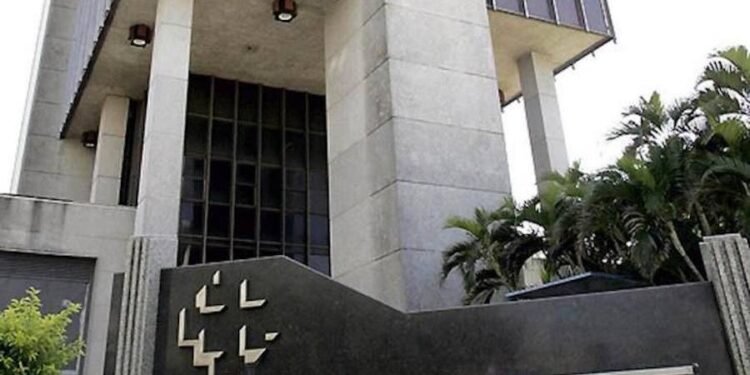 Fuga de capitales en Brasil: se fueron US$18.000 millones