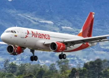 Las “low cost” comienzan a tomar protagonismo en la Argentina