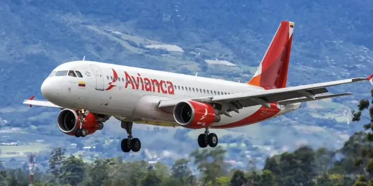 Las “low cost” comienzan a tomar protagonismo en la Argentina