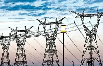 De forma urgente el Gobierno quiere la importación de energía para evitar el colapso