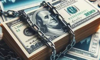 La Argentina de Javier Milei avanza con la idea de eliminar el cepo