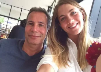 A 10 años de su muerte, las hijas de Alberto Nisman hablaron por primera vez sobre el caso