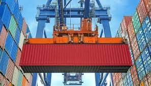 El superávit comercial creció en diciembre y en 2024 el saldo fue de casi u$s19.000 millones