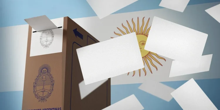 Internas si, PASO no