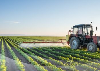 Se reunirán Luis Caputo y la mesa de enlace para tratar el futuro de las retenciones al campo