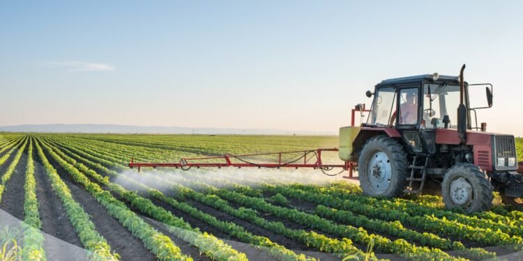 Se reunirán Luis Caputo y la mesa de enlace para tratar el futuro de las retenciones al campo