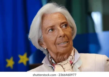 Christine Lagarde sostiene que Europa “debe estar preparada” para la suba de aranceles de Trump