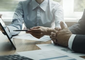 El 90% de los ejecutivos cree que la economía crecerá en 2025