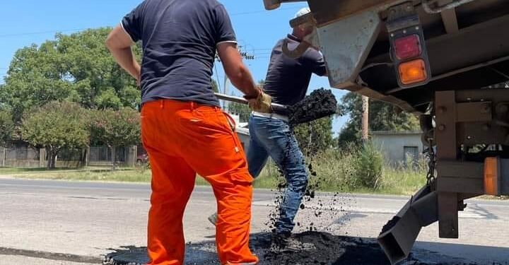 Mejoras en rutas y puertos, uno los cinco grandes desafíos que enfrentará el sector logístico en 2025