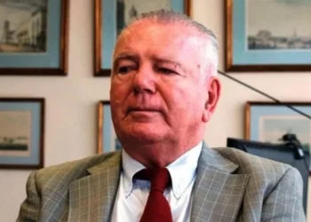 Orlando Ferreres advierte sobre un posible salto del dólar tras el fin del cepo y su impacto en la inflación