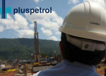 Vaca Muerta: qué empresa nacional dobló la apuesta y pretende ganar US$3.000 millones