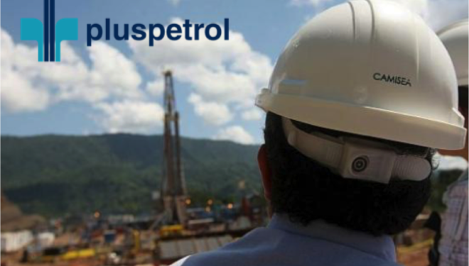 Vaca Muerta: qué empresa nacional dobló la apuesta y pretende ganar US$3.000 millones