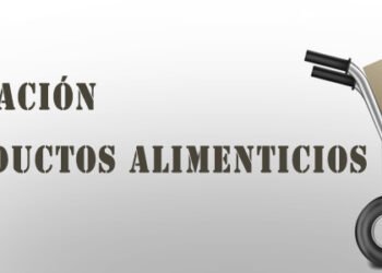 La ANMAT establece procedimientos para importar y exportar alimentos