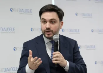 Ramiro Marra, afuera del oficialismo: la trastienda de la jugada de Karina Milei