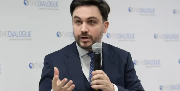 Ramiro Marra, afuera del oficialismo: la trastienda de la jugada de Karina Milei