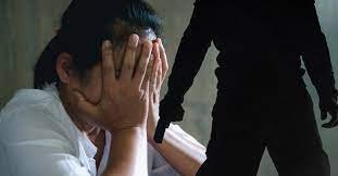 El Gobierno trabaja en un proyecto que elimina la figura penal de femicidio