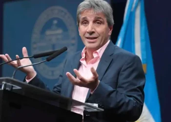 El gobierno de Javier Milei disolvió COPREC, el organismo que intervenía entre los consumidores y proveedores