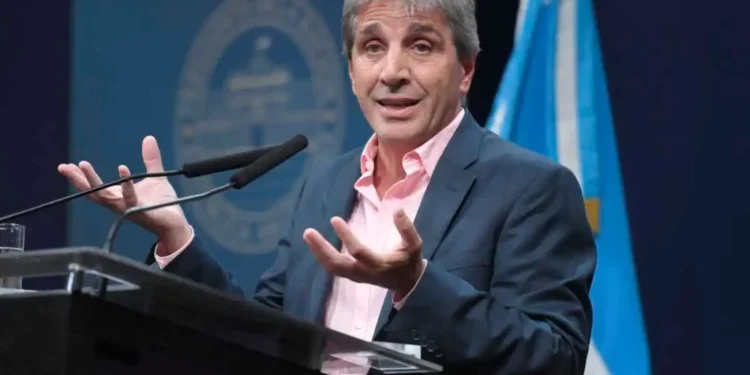 El gobierno de Javier Milei disolvió COPREC, el organismo que intervenía entre los consumidores y proveedores