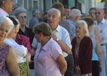 Por qué conviene jubilarse solo en marzo, junio, septiembre y diciembre