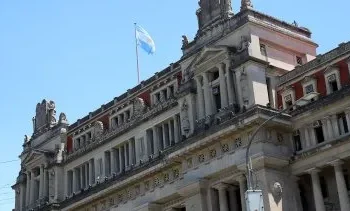 La Cámara Nacional en lo Civil rechazó en pleno la aplicación del fallo Levinas