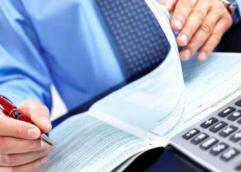 Blanqueo: quienes pueden entrar todavía al plan de regularización a costo cero