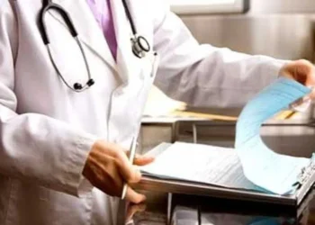 Intervención del Estado: qué medida del Gobierno busca frenar el aumento de las prepagas