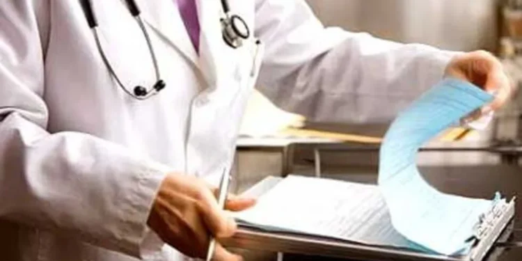 Intervención del Estado: qué medida del Gobierno busca frenar el aumento de las prepagas