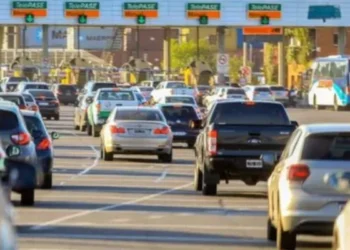 El Gobierno oficializó la privatización de Corredores Viales SA: así será el nuevo sistema de rutas y peajes en el país