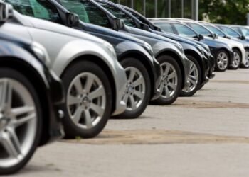 Venta de autos usados: los tres modelos más elegidos por los argentinos