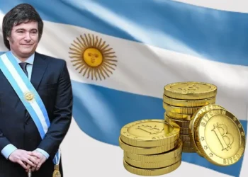 El Gobierno intenta esquivar el escándalo cripto con una nueva narrativa y la gira de Javier Milei a EEUU