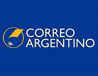 Tras un fallo clave de la Corte Suprema, la Justicia porteña avanza con la causa “Correo Argentino”
