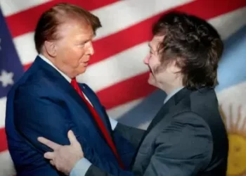 Argentina y EEUU: ¿Un Tratado de Libre Comercio en puerta?