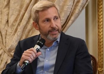 Las denuncias ocultas contra un funcionario de Rogelio Frigerio: violencia de género, estafa y corrupción